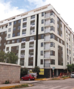 Departamentos en Cusco: el nuevo foco de inversión y plusvalía
